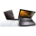 Lenovo Y570 i7-2630QM/6GB/750GB/DVD-RW/7HP64  - 70211 - zdjęcie 4